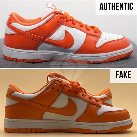 how to tell if nike dunks are fake|where to buy fake nike dunks.